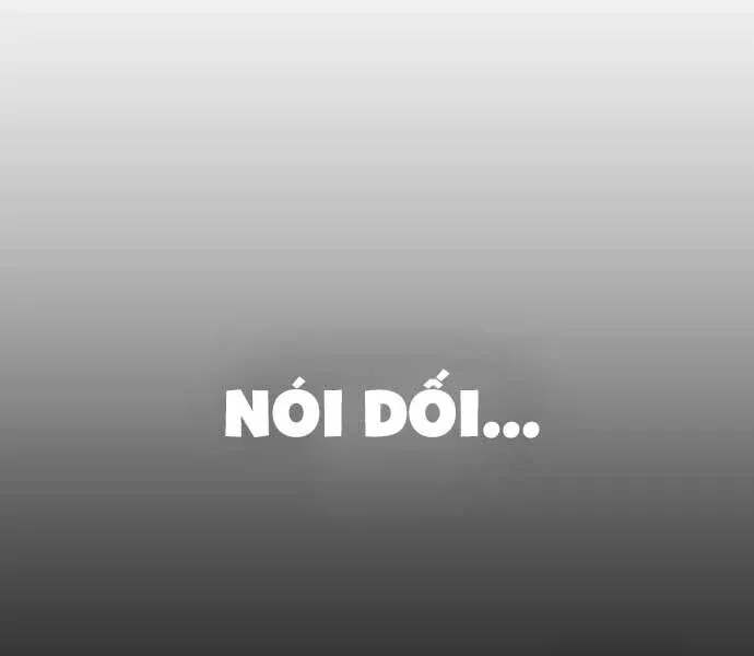 đọc truyện Kiếm Vương Chương 25 ảnh 216 tại Thiên Thai Truyện