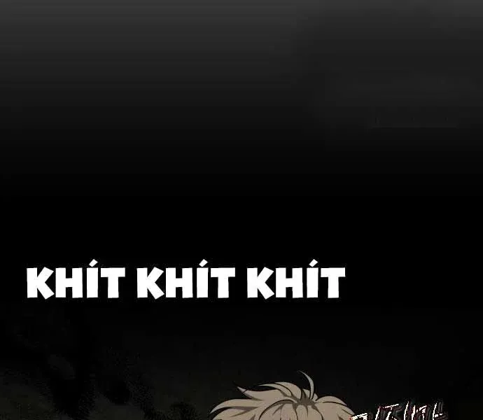 đọc truyện Kiếm Vương Chương 25 ảnh 217 tại Thiên Thai Truyện