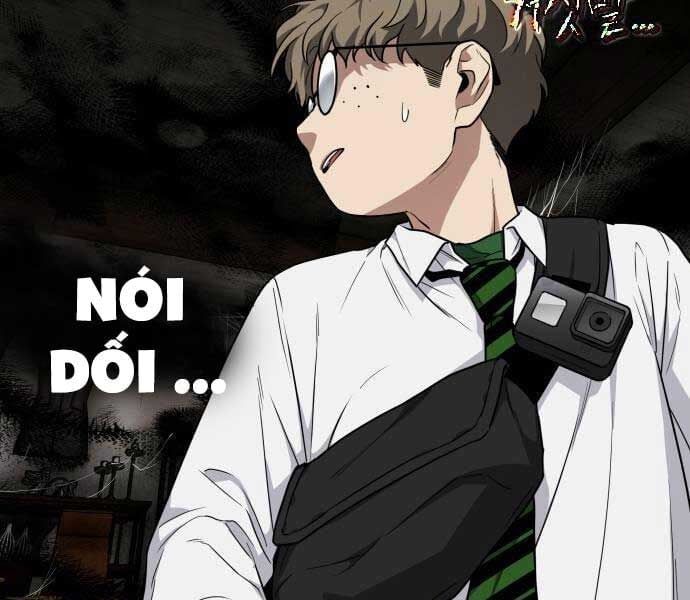 đọc truyện Kiếm Vương Chương 25 ảnh 218 tại Thiên Thai Truyện