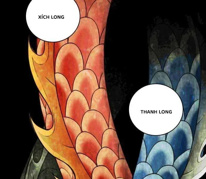 đọc truyện Kiếm Vương Chương 25 ảnh 24 tại Thiên Thai Truyện