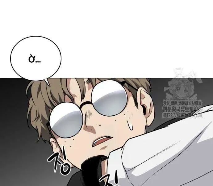 đọc truyện Kiếm Vương Chương 25 ảnh 222 tại Thiên Thai Truyện