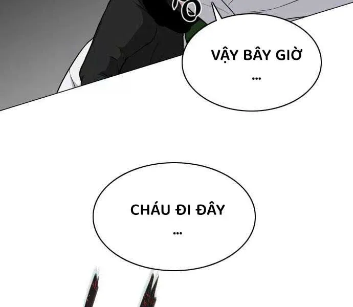 đọc truyện Kiếm Vương Chương 25 ảnh 223 tại Thiên Thai Truyện