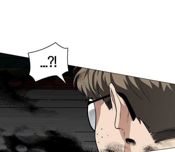 đọc truyện Kiếm Vương Chương 25 ảnh 226 tại Thiên Thai Truyện