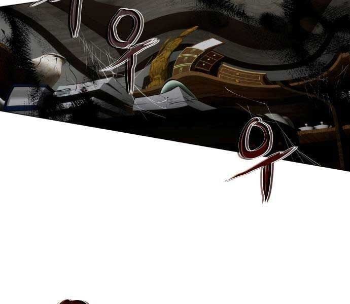 đọc truyện Kiếm Vương Chương 25 ảnh 228 tại Thiên Thai Truyện