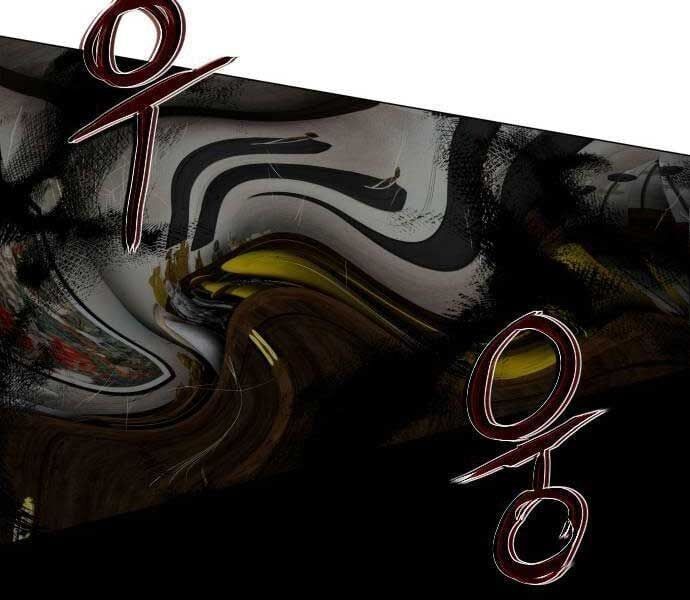 đọc truyện Kiếm Vương Chương 25 ảnh 229 tại Thiên Thai Truyện