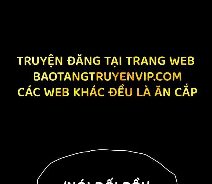 đọc truyện Kiếm Vương Chương 25 ảnh 230 tại Thiên Thai Truyện