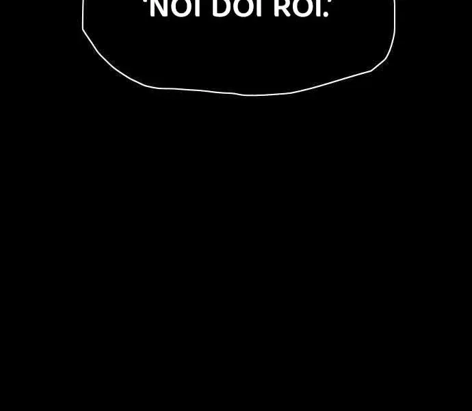 đọc truyện Kiếm Vương Chương 25 ảnh 231 tại Thiên Thai Truyện