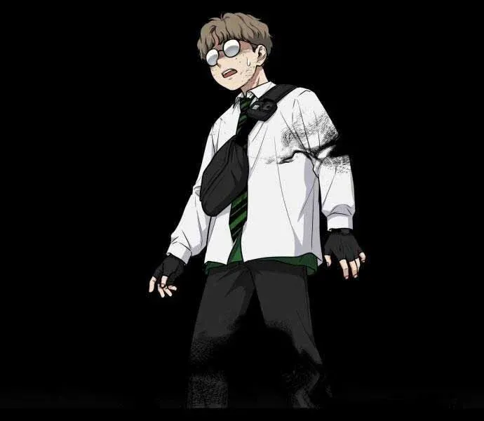 đọc truyện Kiếm Vương Chương 25 ảnh 232 tại Thiên Thai Truyện