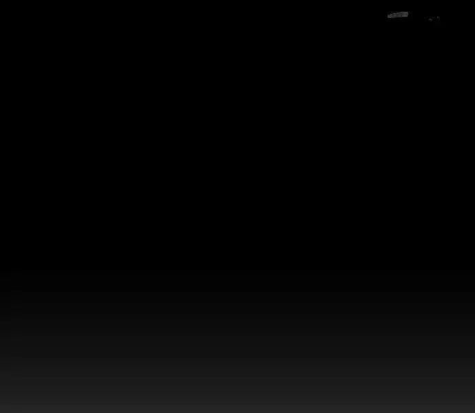 đọc truyện Kiếm Vương Chương 25 ảnh 233 tại Thiên Thai Truyện