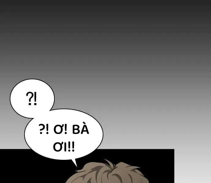 đọc truyện Kiếm Vương Chương 25 ảnh 234 tại Thiên Thai Truyện