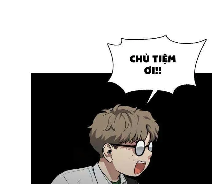 đọc truyện Kiếm Vương Chương 25 ảnh 236 tại Thiên Thai Truyện