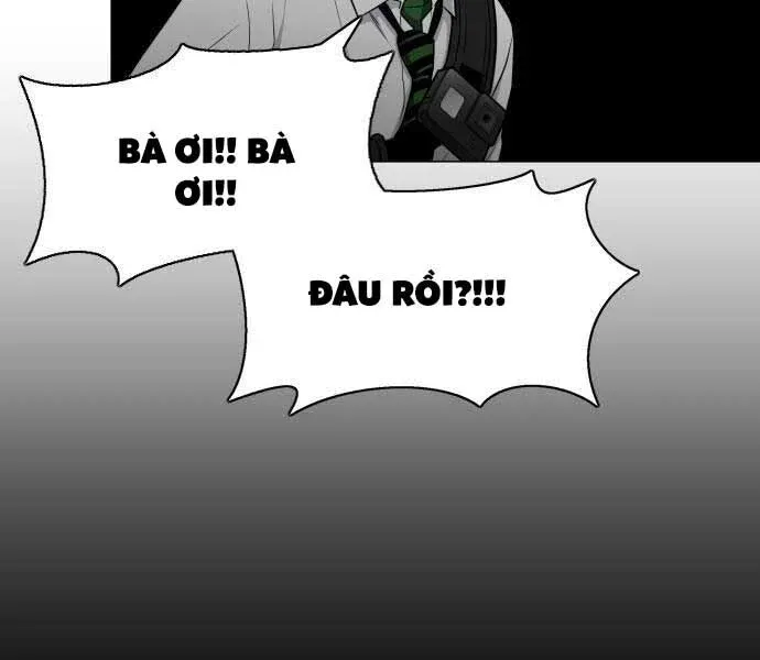 đọc truyện Kiếm Vương Chương 25 ảnh 237 tại Thiên Thai Truyện