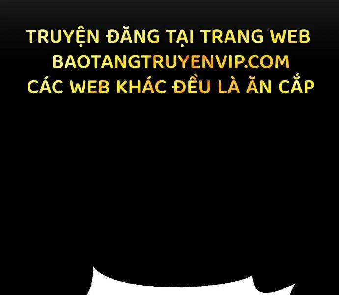 đọc truyện Kiếm Vương Chương 25 ảnh 238 tại Thiên Thai Truyện