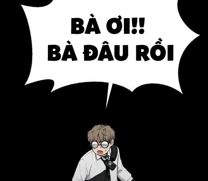 đọc truyện Kiếm Vương Chương 25 ảnh 239 tại Thiên Thai Truyện