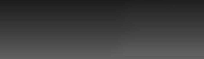 đọc truyện Kiếm Vương Chương 25 ảnh 241 tại Thiên Thai Truyện