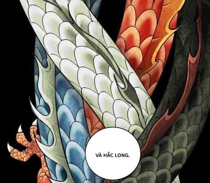 đọc truyện Kiếm Vương Chương 25 ảnh 26 tại Thiên Thai Truyện