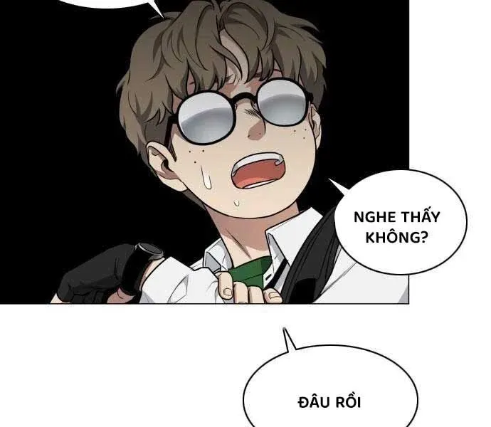 đọc truyện Kiếm Vương Chương 25 ảnh 243 tại Thiên Thai Truyện