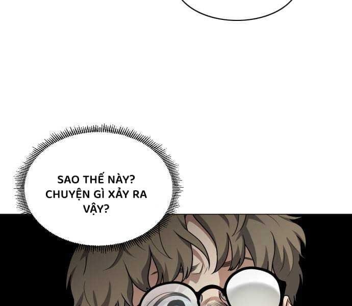 đọc truyện Kiếm Vương Chương 25 ảnh 244 tại Thiên Thai Truyện