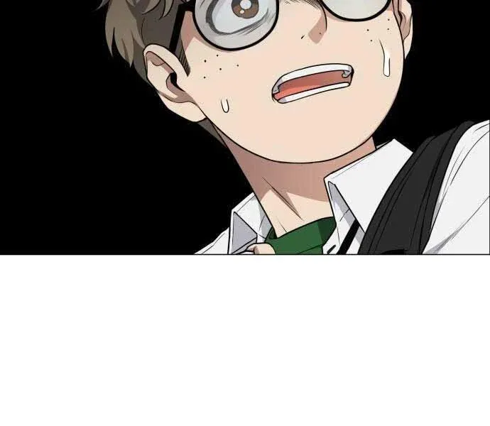 đọc truyện Kiếm Vương Chương 25 ảnh 245 tại Thiên Thai Truyện