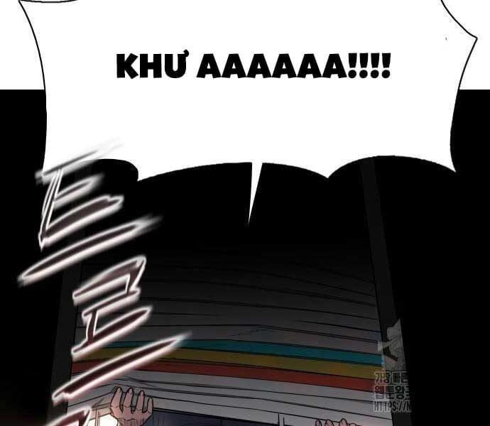 đọc truyện Kiếm Vương Chương 25 ảnh 249 tại Thiên Thai Truyện