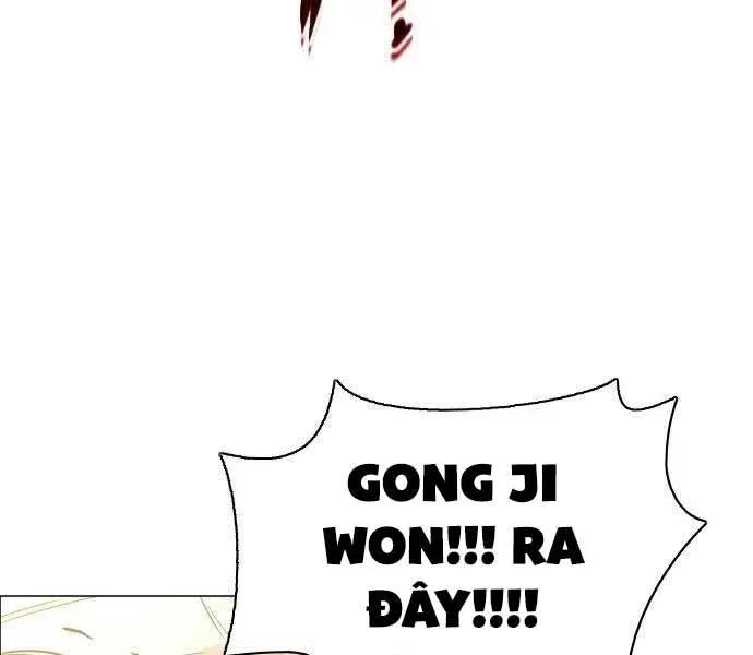 đọc truyện Kiếm Vương Chương 25 ảnh 251 tại Thiên Thai Truyện