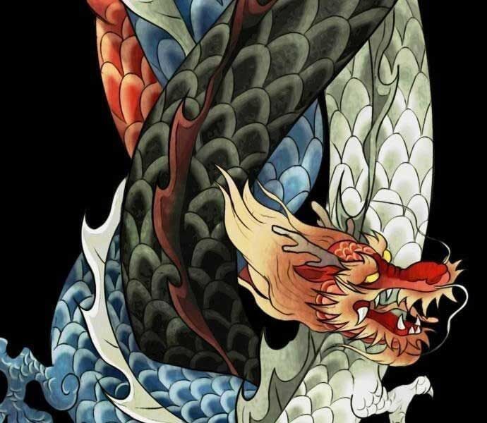 đọc truyện Kiếm Vương Chương 25 ảnh 27 tại Thiên Thai Truyện