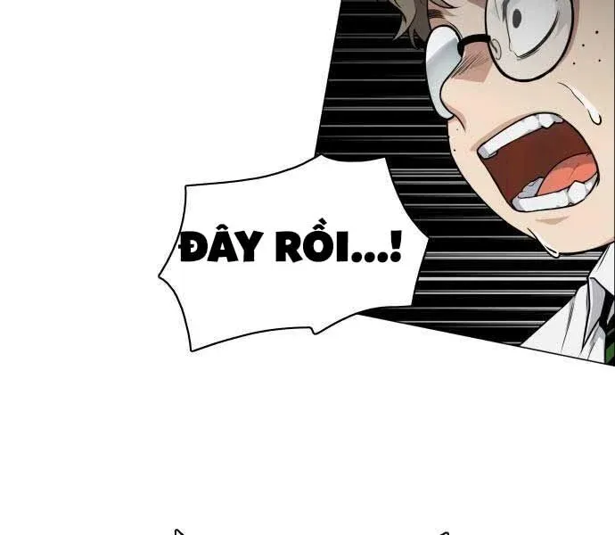 đọc truyện Kiếm Vương Chương 25 ảnh 253 tại Thiên Thai Truyện