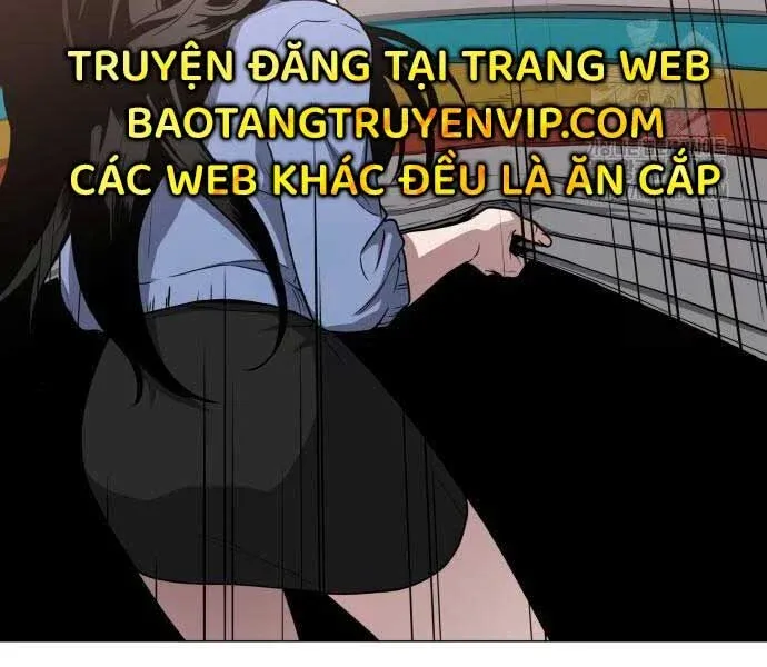 đọc truyện Kiếm Vương Chương 25 ảnh 255 tại Thiên Thai Truyện