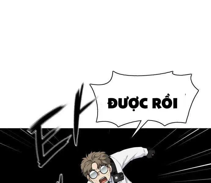 đọc truyện Kiếm Vương Chương 25 ảnh 256 tại Thiên Thai Truyện