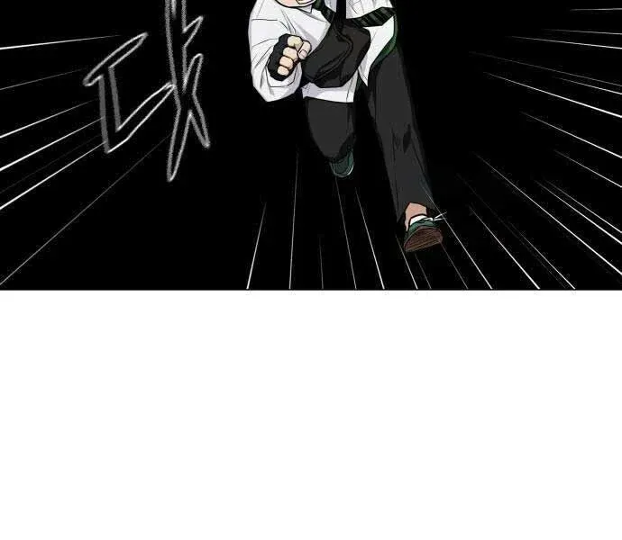 đọc truyện Kiếm Vương Chương 25 ảnh 257 tại Thiên Thai Truyện