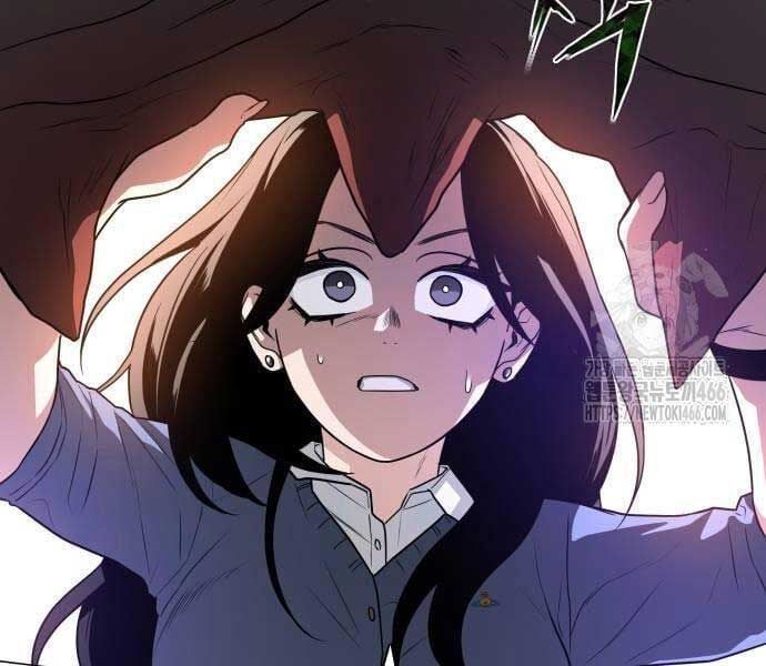 đọc truyện Kiếm Vương Chương 25 ảnh 260 tại Thiên Thai Truyện