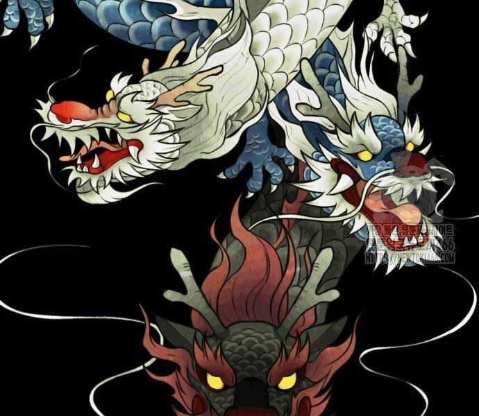 đọc truyện Kiếm Vương Chương 25 ảnh 28 tại Thiên Thai Truyện