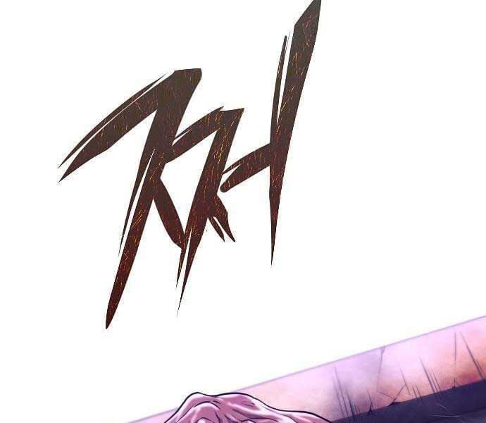 đọc truyện Kiếm Vương Chương 25 ảnh 262 tại Thiên Thai Truyện