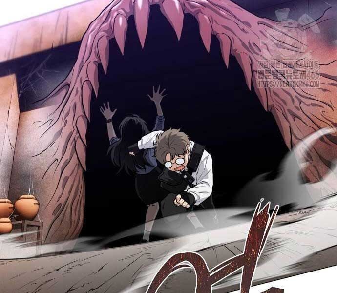 đọc truyện Kiếm Vương Chương 25 ảnh 263 tại Thiên Thai Truyện