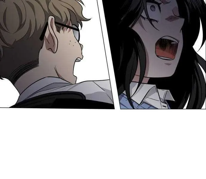 đọc truyện Kiếm Vương Chương 25 ảnh 265 tại Thiên Thai Truyện