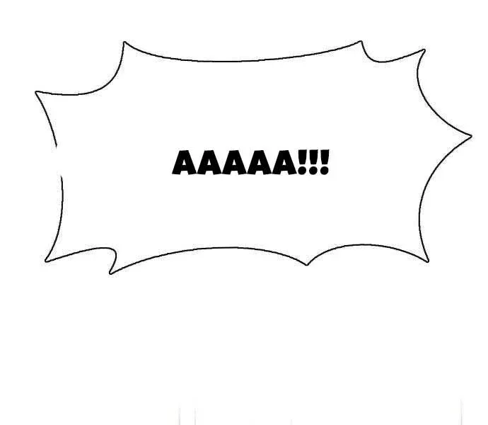 đọc truyện Kiếm Vương Chương 25 ảnh 266 tại Thiên Thai Truyện