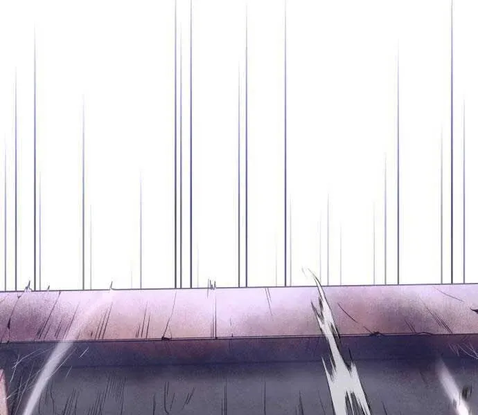 đọc truyện Kiếm Vương Chương 25 ảnh 267 tại Thiên Thai Truyện