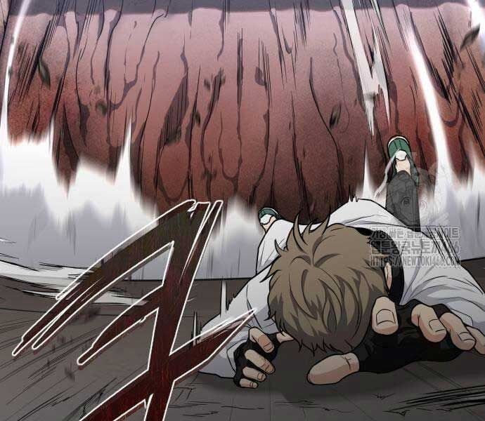 đọc truyện Kiếm Vương Chương 25 ảnh 268 tại Thiên Thai Truyện