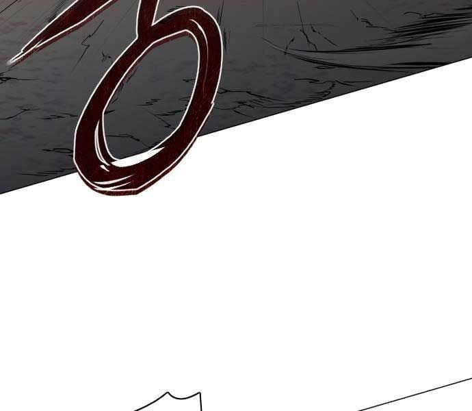 đọc truyện Kiếm Vương Chương 25 ảnh 269 tại Thiên Thai Truyện