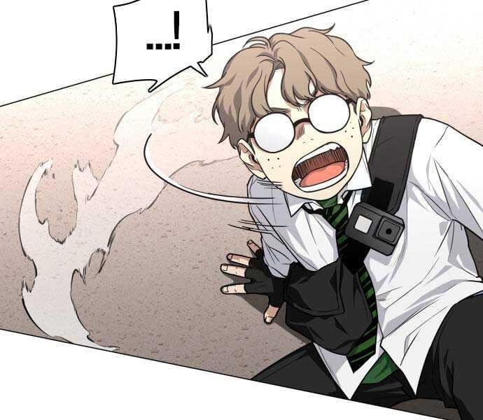 đọc truyện Kiếm Vương Chương 25 ảnh 270 tại Thiên Thai Truyện