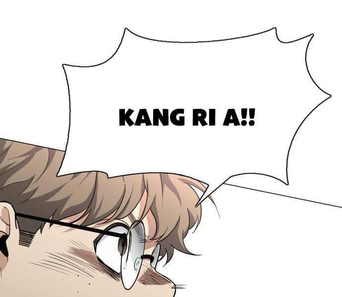 đọc truyện Kiếm Vương Chương 25 ảnh 272 tại Thiên Thai Truyện