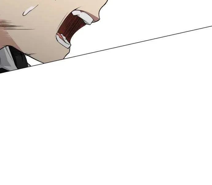 đọc truyện Kiếm Vương Chương 25 ảnh 273 tại Thiên Thai Truyện