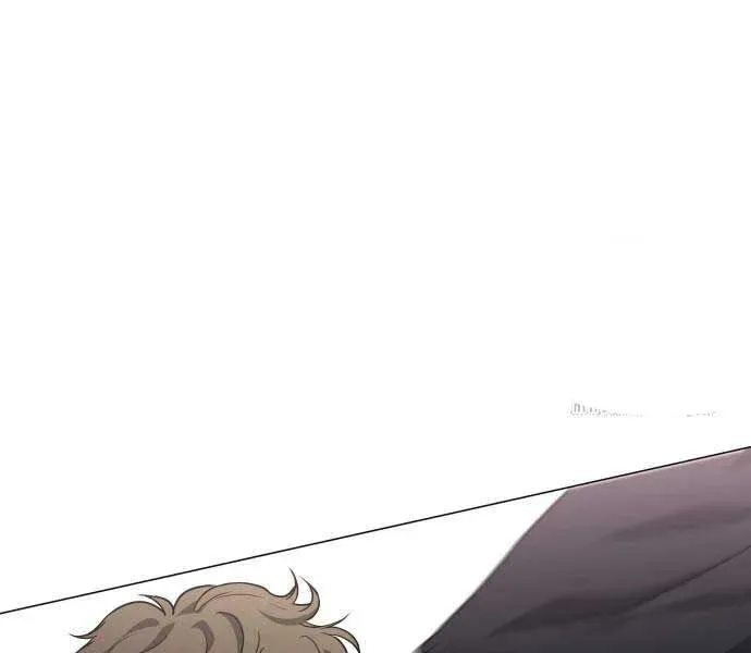 đọc truyện Kiếm Vương Chương 25 ảnh 274 tại Thiên Thai Truyện