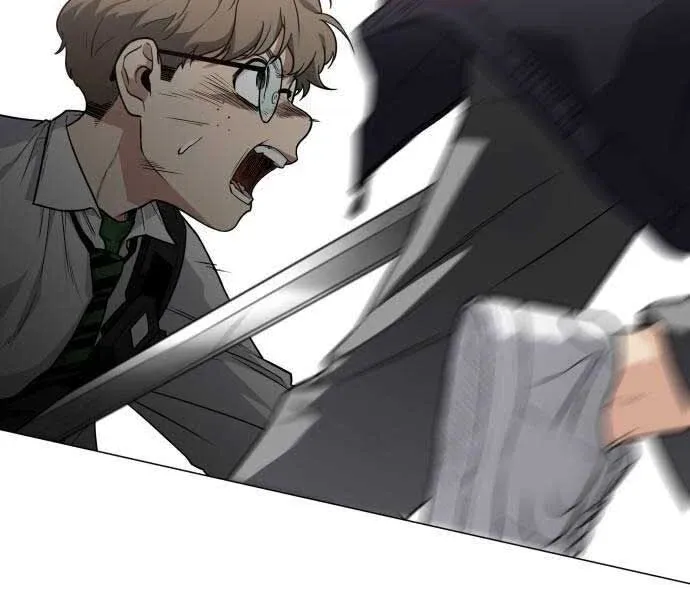 đọc truyện Kiếm Vương Chương 25 ảnh 275 tại Thiên Thai Truyện