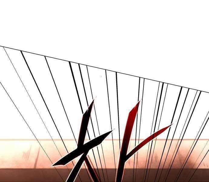 đọc truyện Kiếm Vương Chương 25 ảnh 277 tại Thiên Thai Truyện