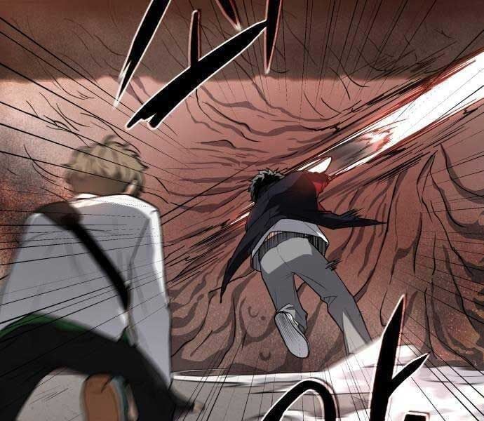 đọc truyện Kiếm Vương Chương 25 ảnh 278 tại Thiên Thai Truyện