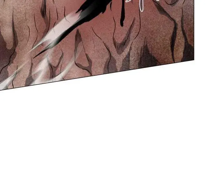 đọc truyện Kiếm Vương Chương 25 ảnh 281 tại Thiên Thai Truyện