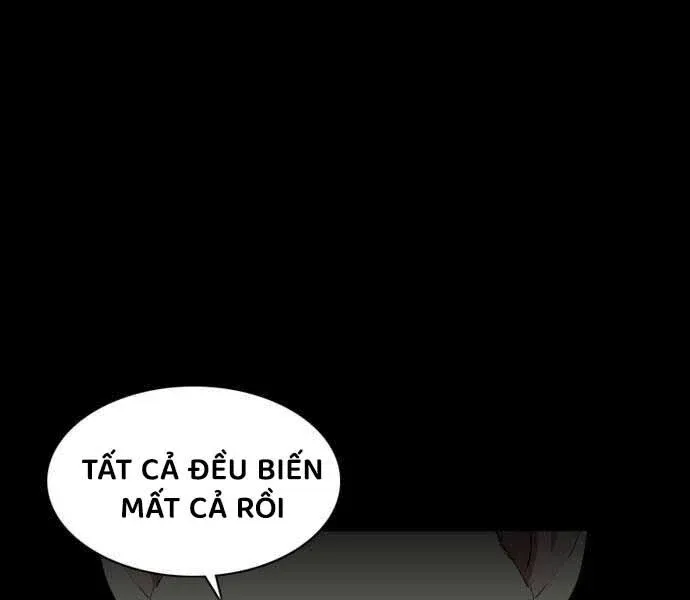 đọc truyện Kiếm Vương Chương 25 ảnh 30 tại Thiên Thai Truyện