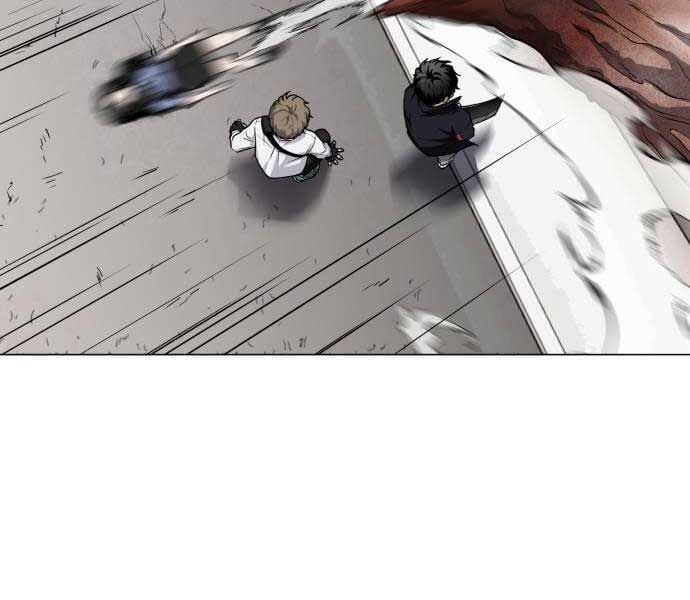 đọc truyện Kiếm Vương Chương 25 ảnh 283 tại Thiên Thai Truyện