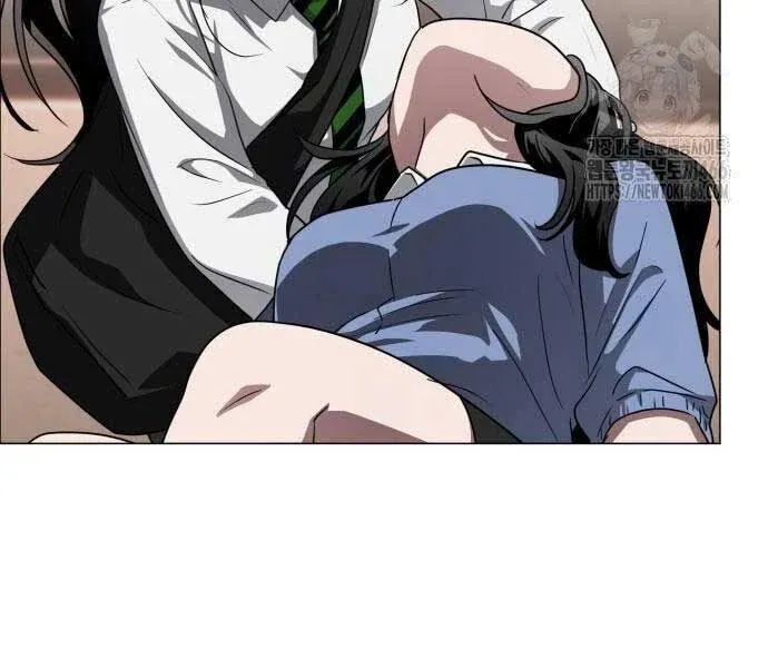 đọc truyện Kiếm Vương Chương 25 ảnh 285 tại Thiên Thai Truyện